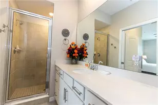 15375 Green Acres Ave, Punta Gorda, FL 33982 - Photo 15
