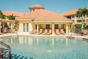 1141 Van Loon Commons Cir, Cape Coral, FL 33909 - Photo 1