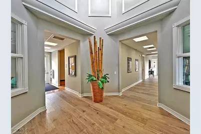 1141 Van Loon Commons Cir #102, Cape Coral, FL 33909 - Photo 11