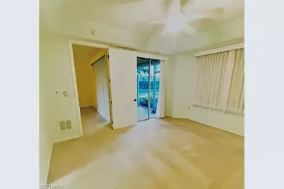 1141 Van Loon Commons Cir #102, Cape Coral, FL 33909 - Photo 7