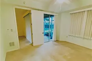 1141 Van Loon Commons Cir, Cape Coral, FL 33909 - Photo 7