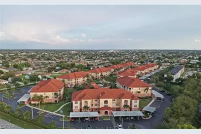 1141 Van Loon Commons Cir #102, Cape Coral, FL 33909 - Photo 17