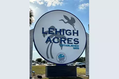 3011 13th St W, Lehigh Acres, FL 33971 - Photo 3