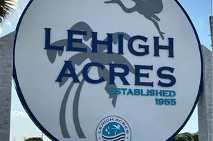 3011 13th St W, Lehigh Acres, FL 33971 - Photo 3