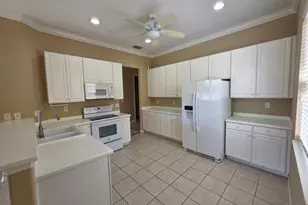 2267 Bainmar Dr, Lehigh Acres, FL 33973 - Photo 15