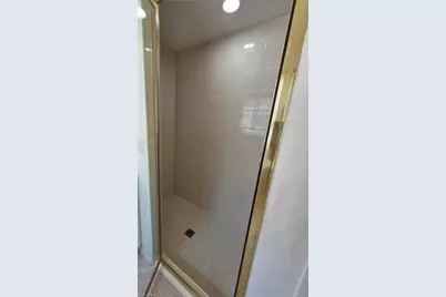 2267 Bainmar Dr, Lehigh Acres, FL 33973 - Photo 35