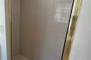 2267 Bainmar Dr, Lehigh Acres, FL 33973 - Photo 35