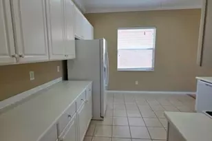 2267 Bainmar Dr, Lehigh Acres, FL 33973 - Photo 17