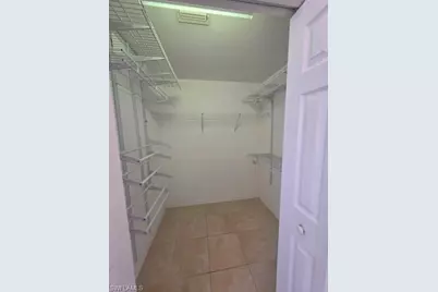 2267 Bainmar Dr, Lehigh Acres, FL 33973 - Photo 31