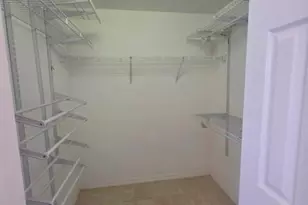 2267 Bainmar Dr, Lehigh Acres, FL 33973 - Photo 31