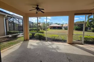 2267 Bainmar Dr, Lehigh Acres, FL 33973 - Photo 21