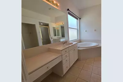 2267 Bainmar Dr, Lehigh Acres, FL 33973 - Photo 33