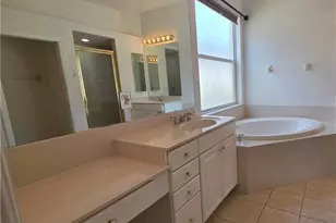 2267 Bainmar Dr, Lehigh Acres, FL 33973 - Photo 33