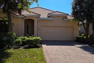 2267 Bainmar Dr, Lehigh Acres, FL 33973 - Photo 1