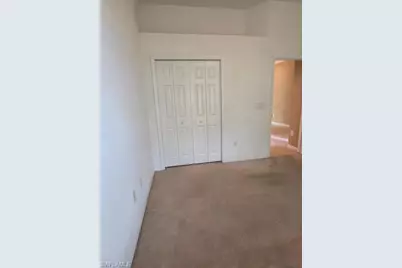 2267 Bainmar Dr, Lehigh Acres, FL 33973 - Photo 7