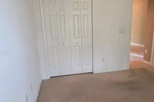 2267 Bainmar Dr, Lehigh Acres, FL 33973 - Photo 7