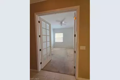 2267 Bainmar Dr, Lehigh Acres, FL 33973 - Photo 9