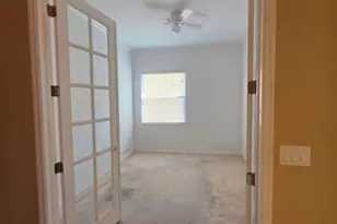 2267 Bainmar Dr, Lehigh Acres, FL 33973 - Photo 9