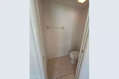 2267 Bainmar Dr, Lehigh Acres, FL 33973 - Photo 37