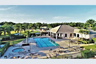 2267 Bainmar Dr, Lehigh Acres, FL 33973 - Photo 39