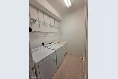 2267 Bainmar Dr, Lehigh Acres, FL 33973 - Photo 11