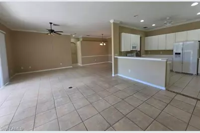 2267 Bainmar Dr, Lehigh Acres, FL 33973 - Photo 19