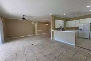 2267 Bainmar Dr, Lehigh Acres, FL 33973 - Photo 19