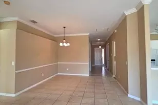 2267 Bainmar Dr, Lehigh Acres, FL 33973 - Photo 25