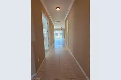 2267 Bainmar Dr, Lehigh Acres, FL 33973 - Photo 3