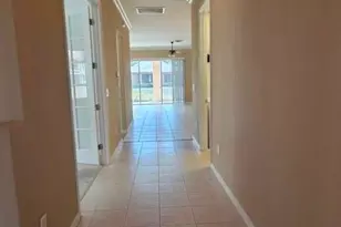 2267 Bainmar Dr, Lehigh Acres, FL 33973 - Photo 3