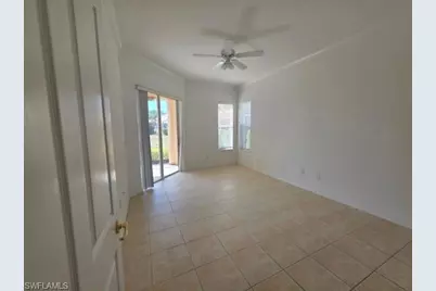 2267 Bainmar Dr, Lehigh Acres, FL 33973 - Photo 27