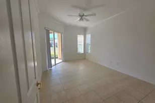 2267 Bainmar Dr, Lehigh Acres, FL 33973 - Photo 27