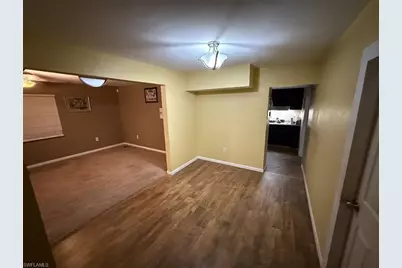 815 Riverside Dr, Moore Haven, FL 33471 - Photo 5