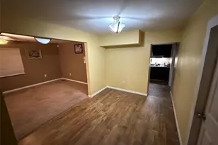 815 Riverside Dr, Moore Haven, FL 33471 - Photo 5