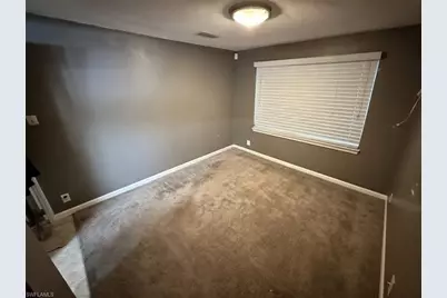 815 Riverside Dr, Moore Haven, FL 33471 - Photo 11