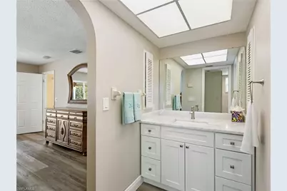 7018 Overlook Dr, Fort Myers, FL 33919 - Photo 21