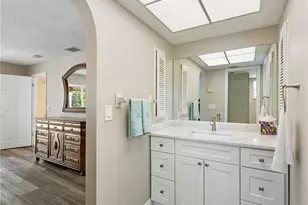 7018 Overlook Dr, Fort Myers, FL 33919 - Photo 21