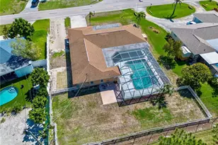 7018 Overlook Dr, Fort Myers, FL 33919 - Photo 37