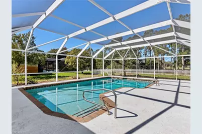 7018 Overlook Dr, Fort Myers, FL 33919 - Photo 29