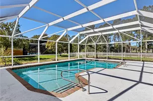 7018 Overlook Dr, Fort Myers, FL 33919 - Photo 29