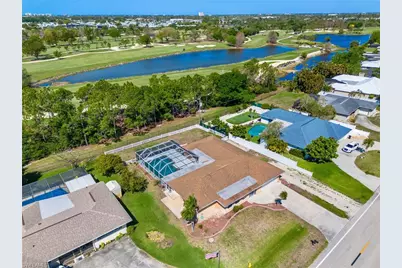 7018 Overlook Dr, Fort Myers, FL 33919 - Photo 35