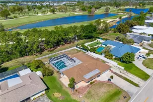 7018 Overlook Dr, Fort Myers, FL 33919 - Photo 35