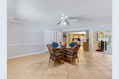 7018 Overlook Dr, Fort Myers, FL 33919 - Photo 17