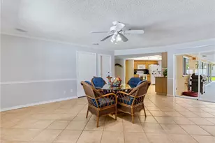 7018 Overlook Dr, Fort Myers, FL 33919 - Photo 17