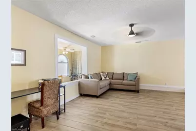 7018 Overlook Dr, Fort Myers, FL 33919 - Photo 5