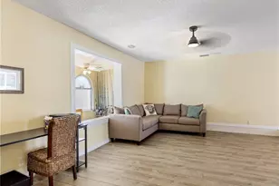 7018 Overlook Dr, Fort Myers, FL 33919 - Photo 5