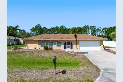 7018 Overlook Dr, Fort Myers, FL 33919 - Photo 3