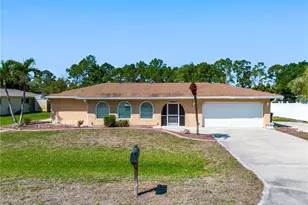 7018 Overlook Dr, Fort Myers, FL 33919 - Photo 3