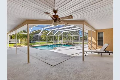 7018 Overlook Dr, Fort Myers, FL 33919 - Photo 27