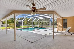 7018 Overlook Dr, Fort Myers, FL 33919 - Photo 27